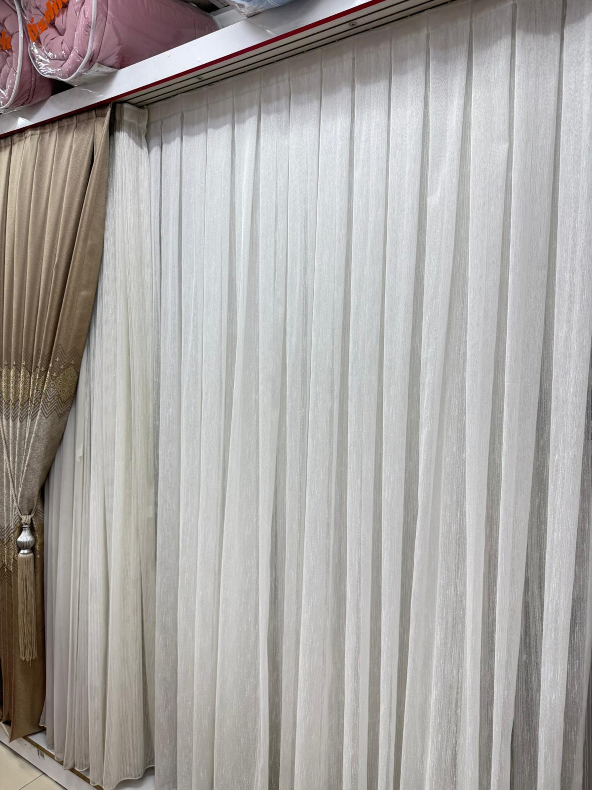 Ürün küçük görsel